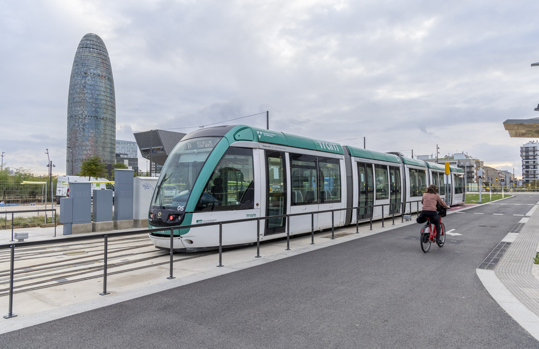 Generation of knowledge on Transportation, Mobility and Logistics