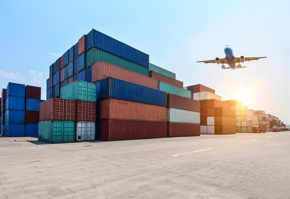 Generation of knowledge on Transportation, Mobility and Logistics